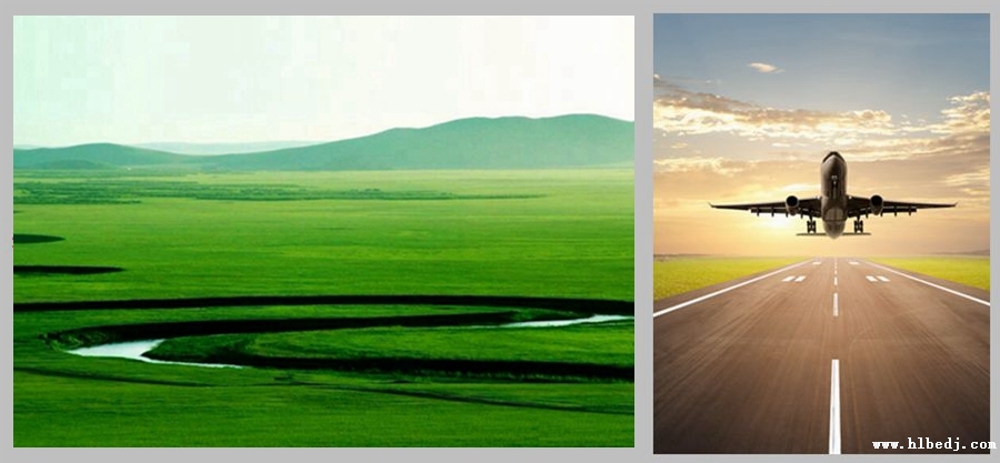 呼倫貝爾旅游包車公司聯(lián)系電話