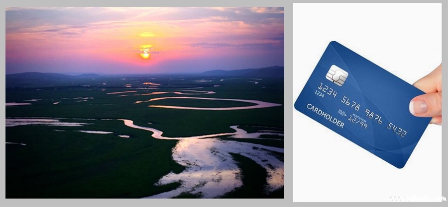 呼倫貝爾旅游包車公司聯(lián)系方式