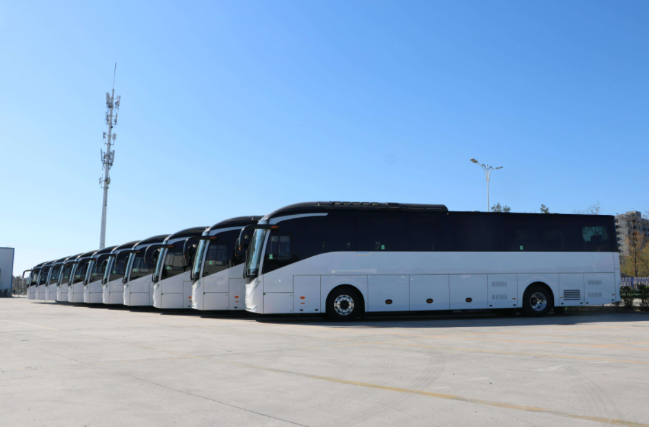 呼倫貝爾大草原包車旅游