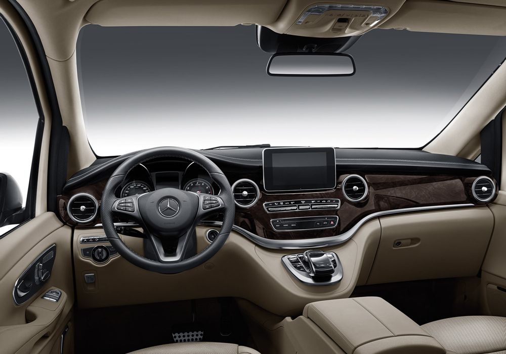 呼倫貝爾奔馳商務(wù)車包車