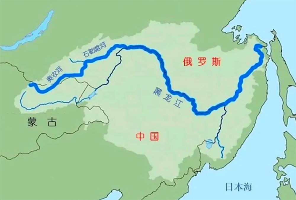 黑龍江流域地圖.jpg