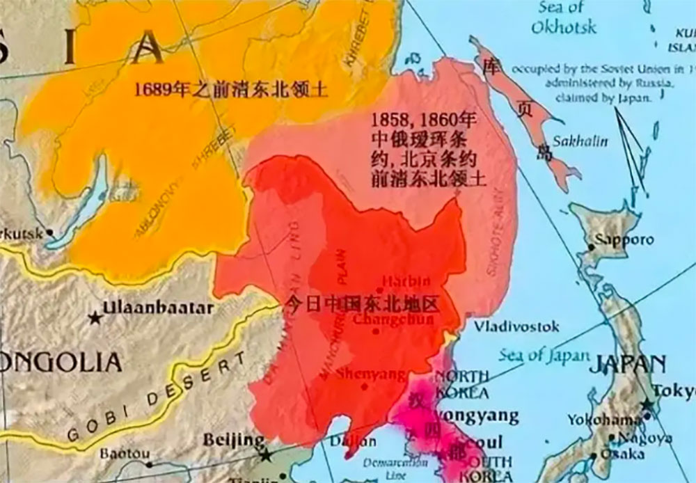 璦琿條約地圖.jpg