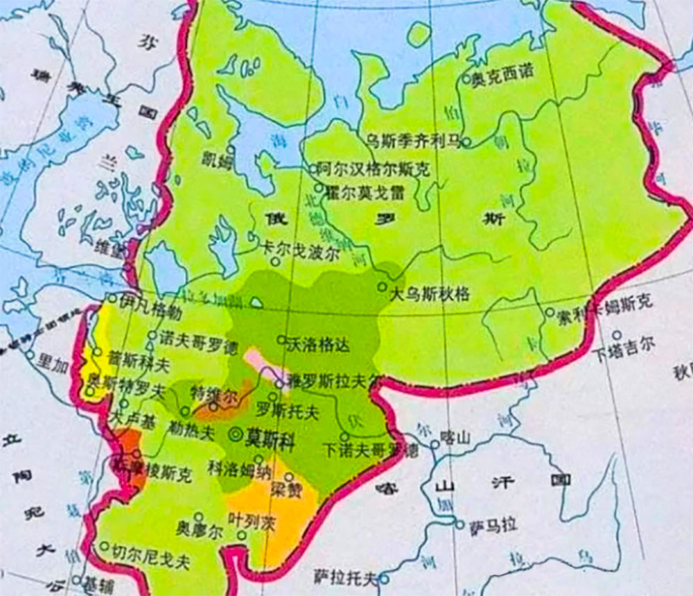 1俄羅斯歷史地圖.jpg