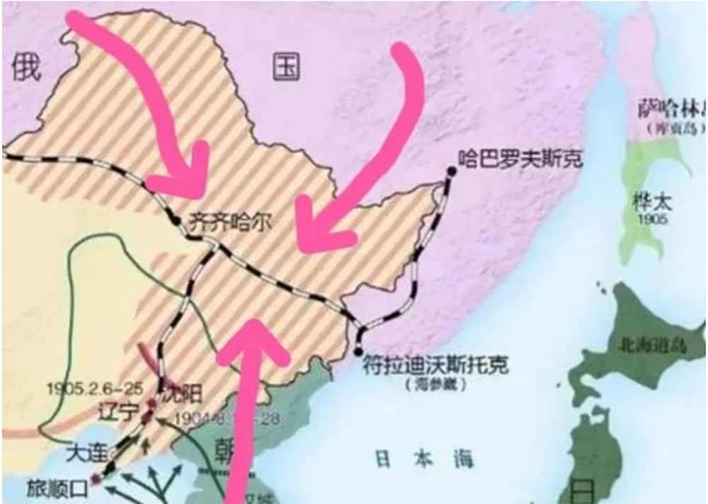 歷史東北形式地圖.jpg