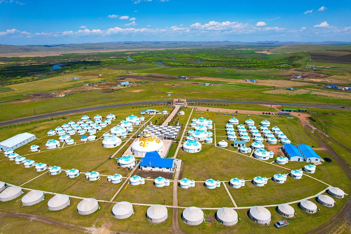 蒙古包.jpg